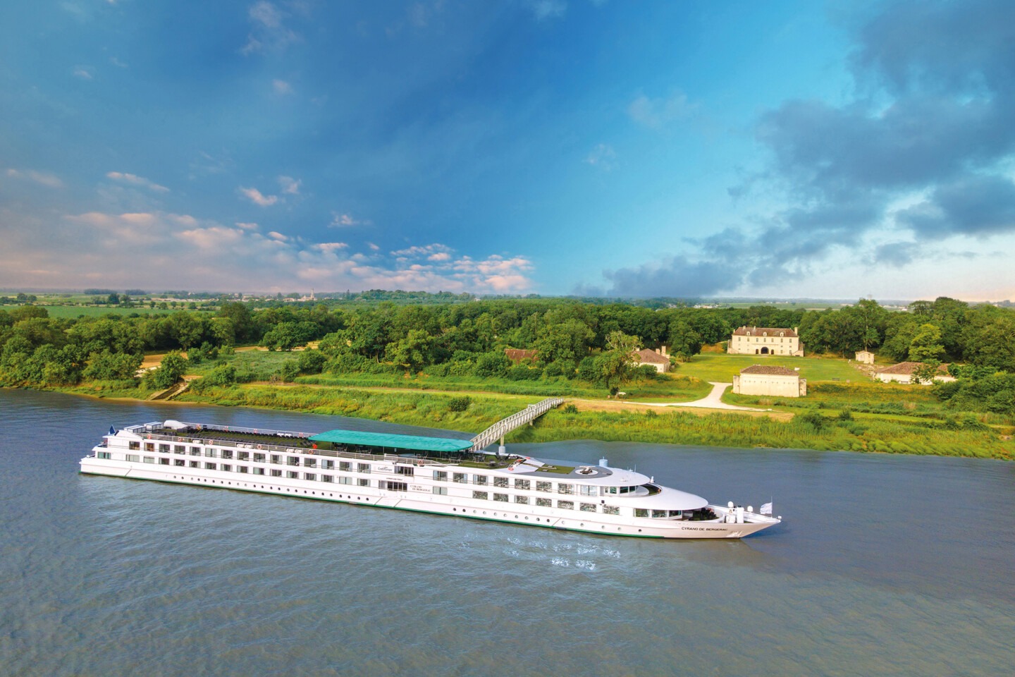 MS-Cyrano-de-Bergerac