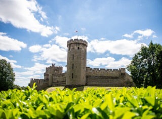 Castle