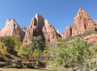 National Park