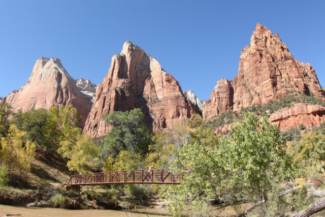 National Park
