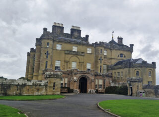 Castle