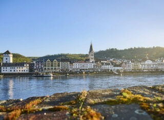Boppard