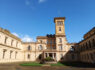 Osborne House