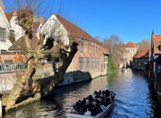 Bruges