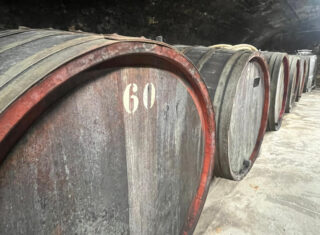 Cologne & Rhine Valley