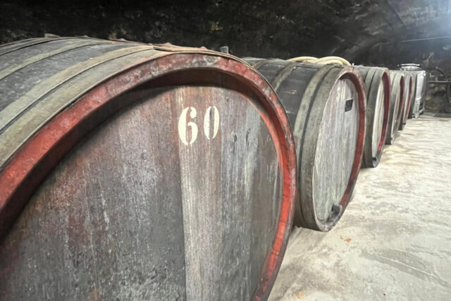 Cologne & Rhine Valley