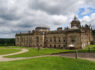 Castle Howard