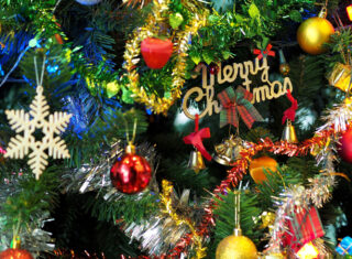 Christmas