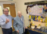 Greatdays' Chairman 90th birthday