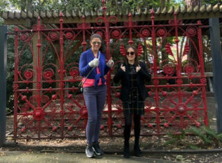 Liverpool