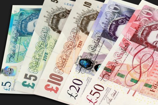 bank-of-england-bank-notes