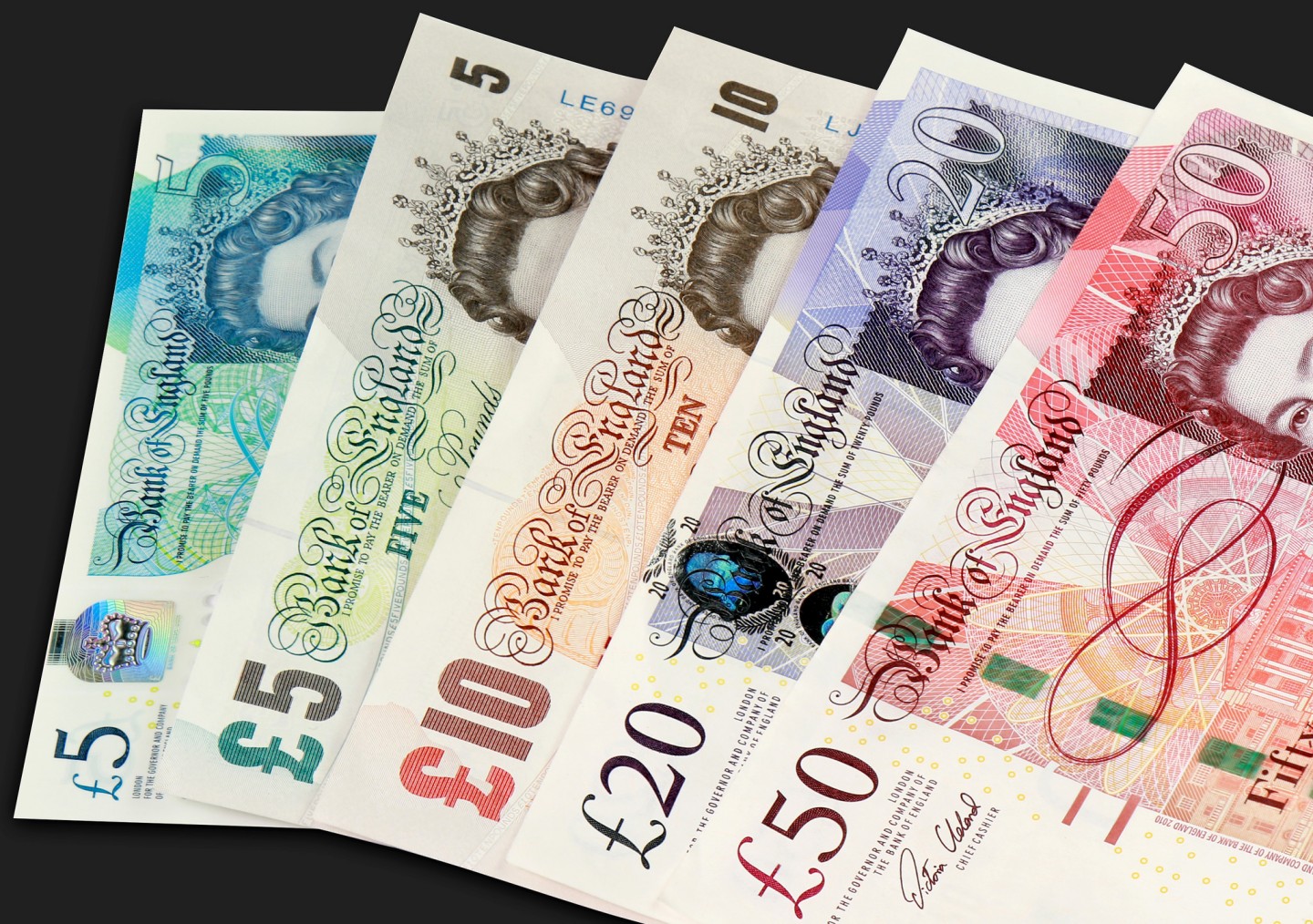 Bank of england bank notes Greatdays Group Travel bank-of-england-bank-notes-greatdays-group-travel