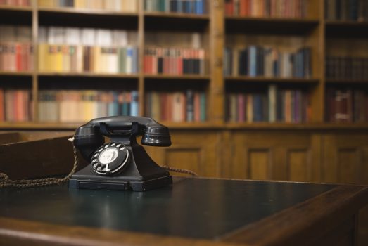 Bletchley-Park-Buckinghamshire-Telephone-©-Courtesy-of-Shaun-Armstrong-Bureau-for-Visual-Affairs-and-Andy-Stagg-Bletchley-Park-Trust