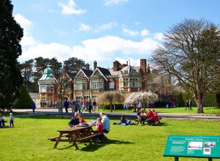 Bletchley-Park-Buckinghamshire-The-Mansion-2-©-Courtesy-of-Shaun-Armstrong-Bureau-for-Visual-Affairs-and-Andy-Stagg-Bletchley-Park-Trust