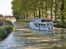 France, Pyrenees, Canal du Midi, Group Travel, Group Tour,