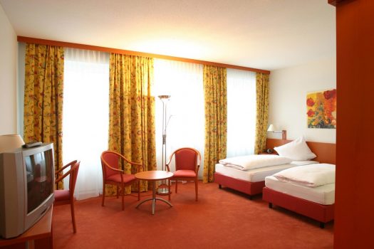 Central_Hotel_Löwen_Zimmer
