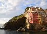 Cinque Terre, Liguria, group travel, (Genoa) NCN