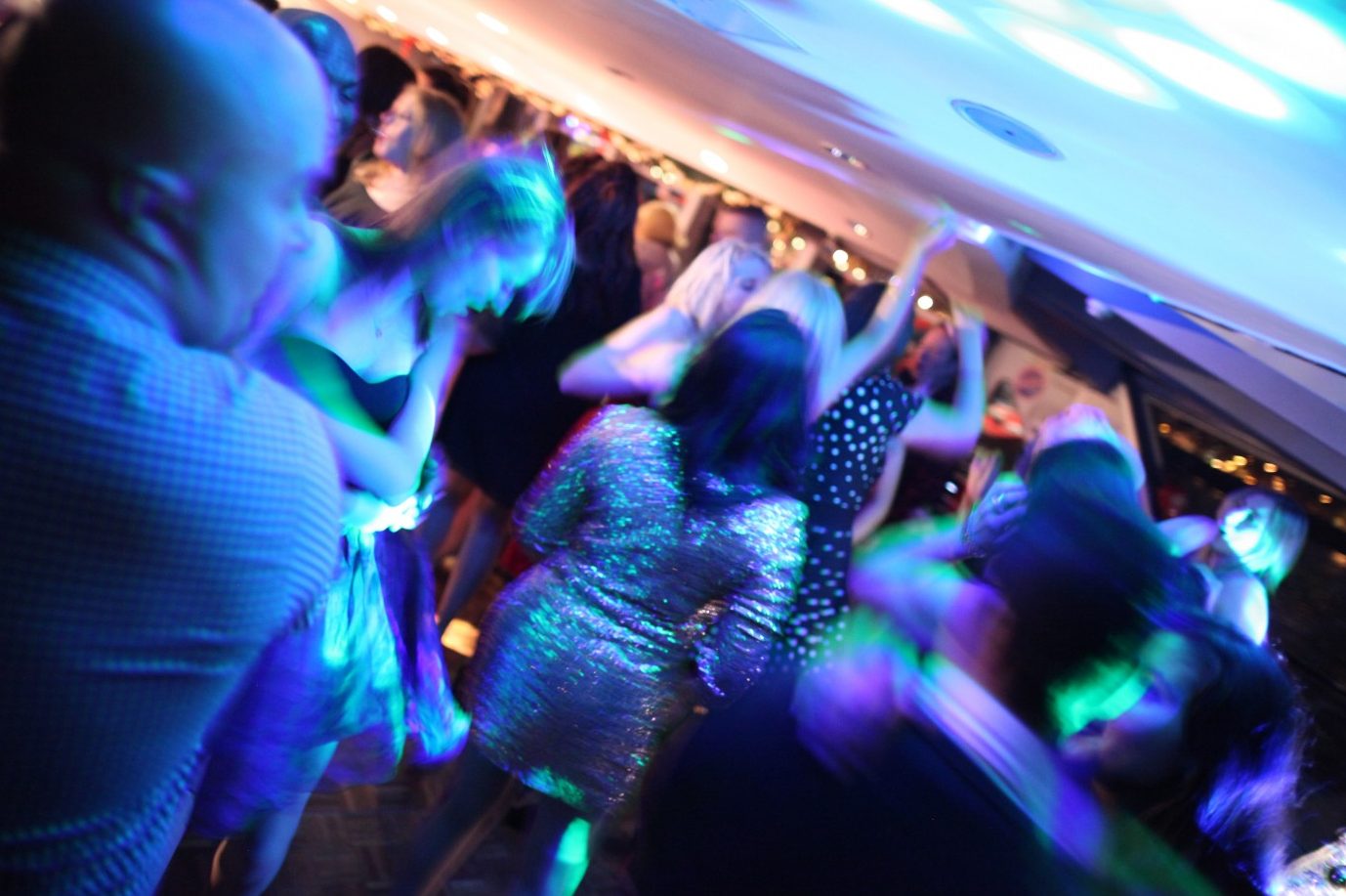 Themed Cruises for Groups Greatdays Group Travel Group Cruises