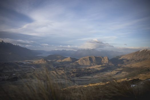 Coronet Peak, Queenstown, New Zealand (MHR_8853) © Miles Holden