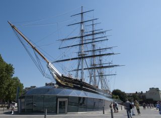 Cutty-Sark-Greenwich-02-©National-Maritime-Museum.jpg