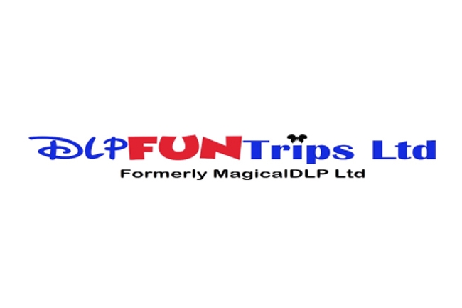 DLPfunTrips