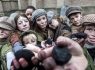 Dickens Festival 2016, Deventer, Netherlands, Holland, group travel, group tour, winter, © Ronald Hissink