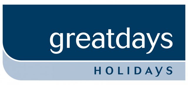 Greatdays Holidays