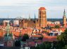 Poland, Gdansk, Group Travel, © Gdansk Tourism Organization