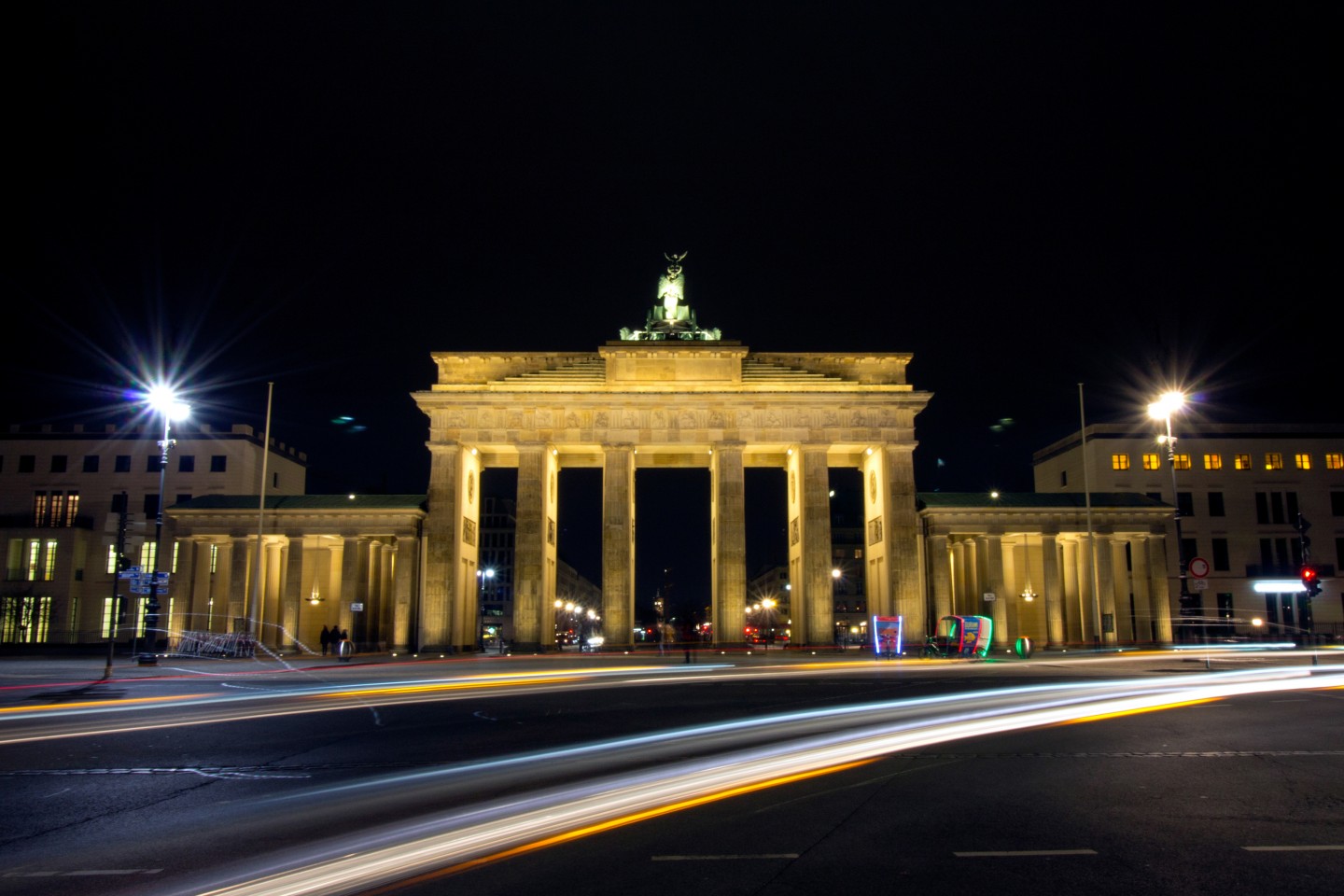 Single berlin brandenburg