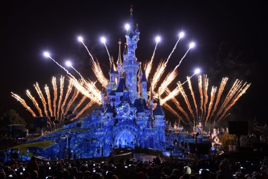 disney illuminations review disney illuminations review