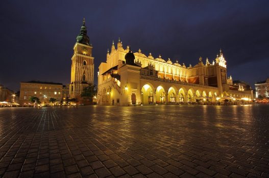 krakow-krakow-rynek-starego-miasta-krakow-341-polish-tourist-organisation