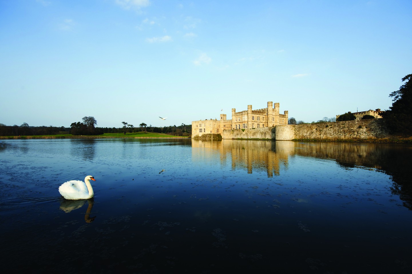 Group Tour To Kent Including France Day Trip Greatdays Group Travel Group Tour To Kent Including France Day Trip Greatdays Group Travel