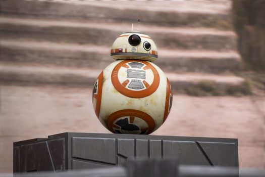 Legends of the Force: A Celebration of Star Wars™