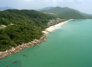 Langkawi, Malaysia