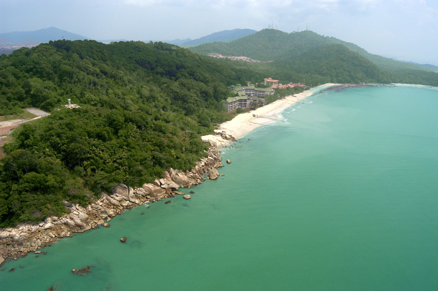 Langkawi, Malaysia