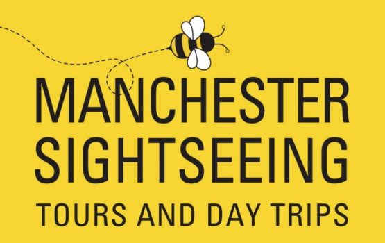 Manchester Sight Seeing Tours Day Trips