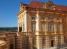 Melk Abbey Germany's Black Forest