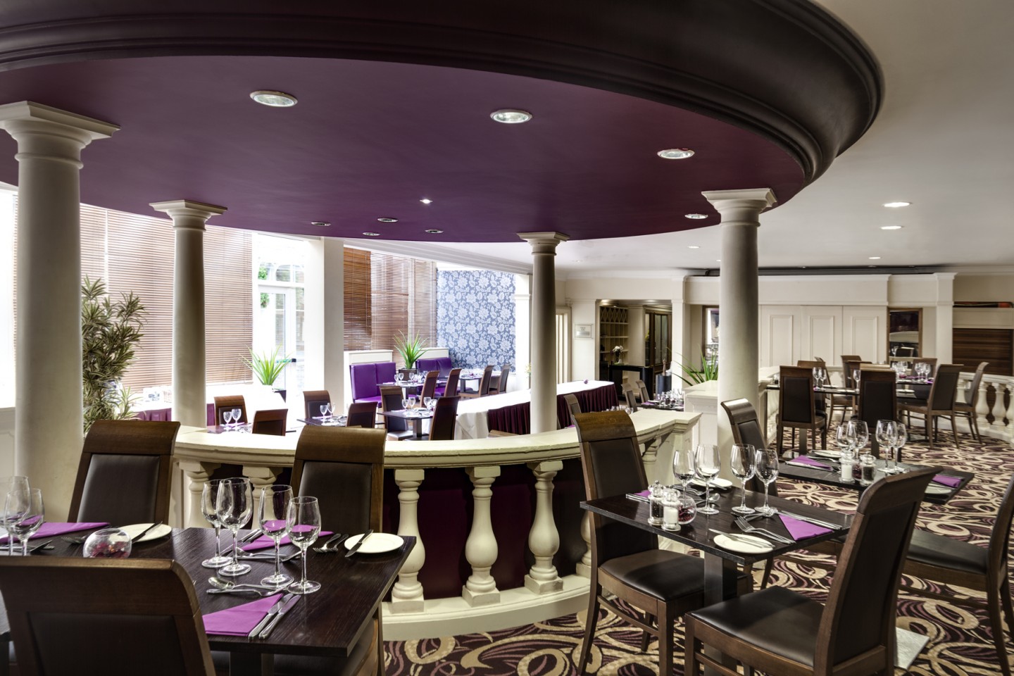 Mercure Dartford Brands Hatch Hotel Spa Mercure Dartford Brands Hatch Hotel Spa