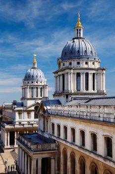 National-Maritime-Museum-Greenwich-VG004-©National-Maritime-Museum