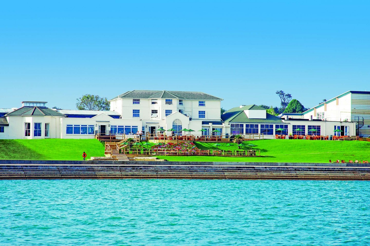 Norton Grange Coastal Village Main Building LR_05_09 (NCN) Greatdays