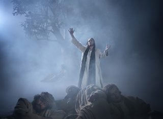 : Oberammergau-Passion-Play-Gebet_am_ôlberg-©-Copyright-by-Gemeinde-Oberammergau
