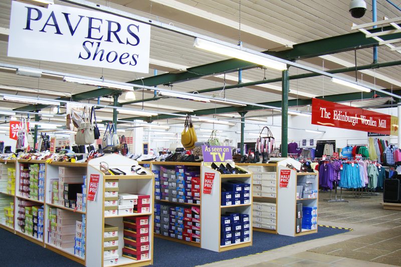 oswaldtwistlemill1_ncn Greatdays Group Travel