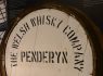 South Wales tour Penderyn ©Stuart Render