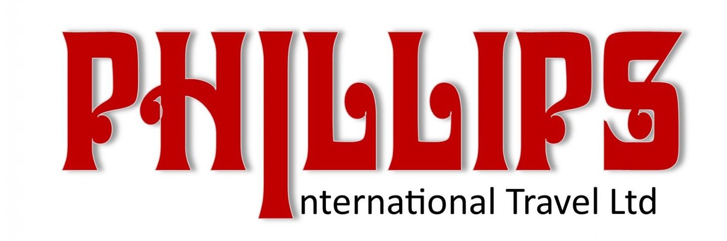 Phillips International Travel