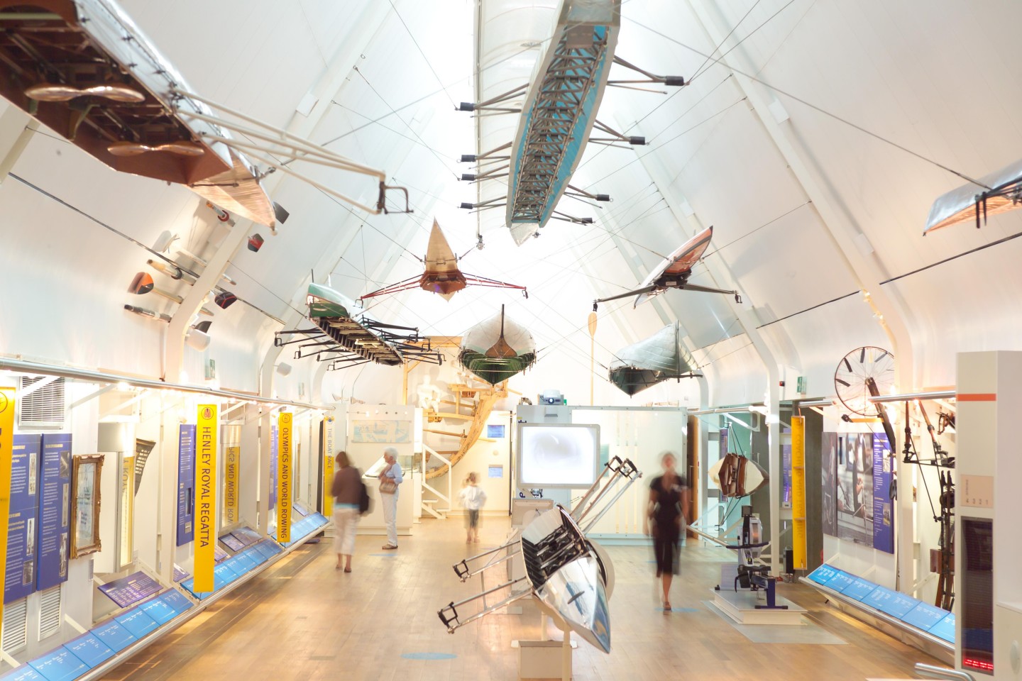 riverrowingmuseumgalleryncn Greatdays Group Travel