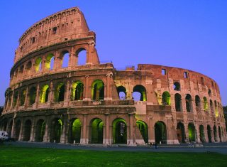 Bed Breakfast Association Of Rome Rome Italy Bed Breakfast Association Of Rome Rome Italy