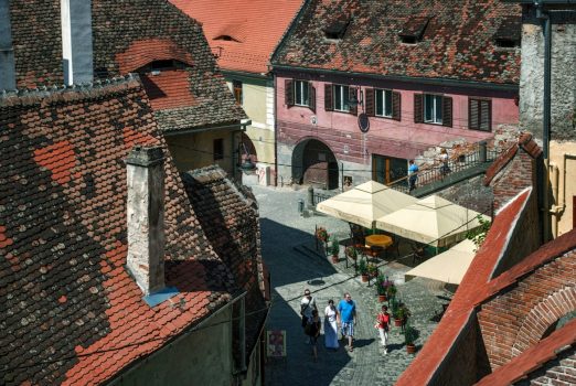 Sibiu