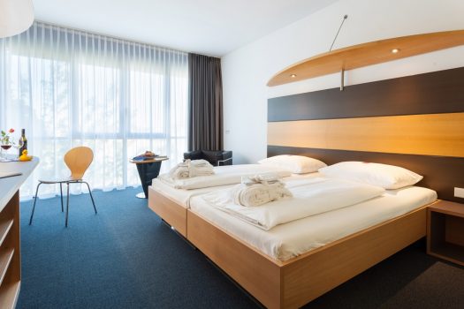 SEEhotel-Friedrichshafen-double-room