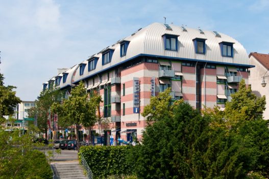 SEEhotel-Friedrichshafen-exterior