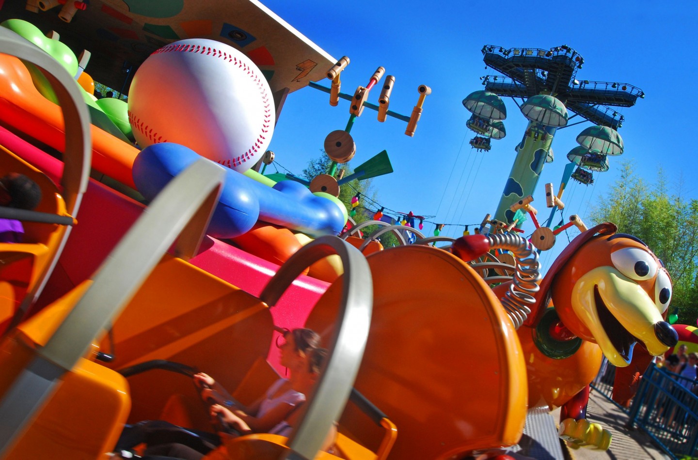 download slinky dog disney world download slinky dog disney world